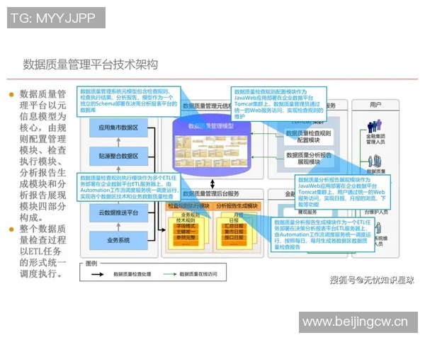 互联网时代下数字化转型推动企业创新与社会发展的新机遇与挑战分析